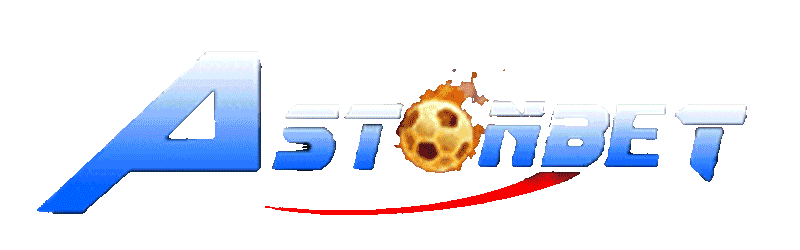 Astonbet logo